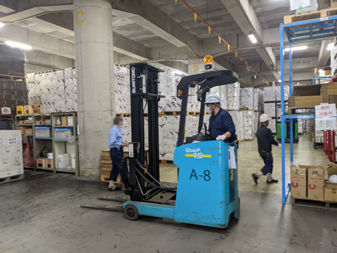 PXL_20230713_022140440